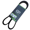 Correa Unica 4PK1219 Renault Clio 1.4L 4 Cil 96-98
