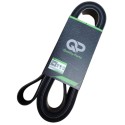 Correa Unica 6PK2465 Ford Fiesta 1.6L 4 Cil 05/12