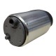 Pila Gasolina Toyota Yaris Hilux Kavak Fortuner Corolla (SIN RETORNO)