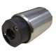 Pila Gasolina Toyota Yaris Hilux Kavak Fortuner Corolla (SIN RETORNO)
