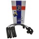 Cables de Bujia Chevrolet Aveo Nubira Lanos