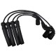 Cables de Bujia Chevrolet Aveo Nubira Lanos