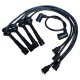 Cable Bujia Chevrolet Swif Esteem Vitara 1.6