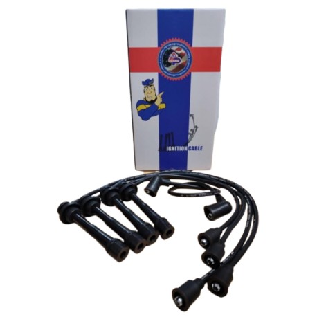 Cable Bujia Chevrolet Swif Esteem Vitara 1.6