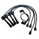 Cable Bujia Chevrolet Swif Esteem Vitara 1.6