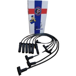 Cables de Bujia Chevrolet Malibu/Caprice V6 Motor 231/252