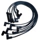 Cables De Bujias Chevrolet Blazer 262 Tbi 6 Cilindro 90-95