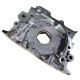 Bomba de Aceite Chevrolet Spark Matiz Tico