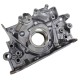 Bomba de Aceite Chevrolet Spark Matiz Tico
