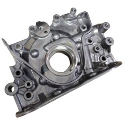 Bomba de Aceite Chevrolet Spark Matiz Tico