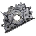 Bomba de Aceite Chevrolet Spark Matiz Tico