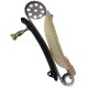 Kit Cadena De Tiempo Ford Fiesta KA Ecosport 1.6