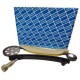 Kit Cadena De Tiempo Ford Fiesta KA Ecosport 1.6
