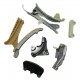 Kit Cadena De Tiempo Ford Explorer Ranger 4.0 SOHC