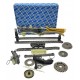 Kit Cadena De Tiempo Ford Explorer Ranger 4.0 SOHC