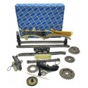 Kit Cadena De Tiempo Ford Explorer Ranger 4.0 SOHC