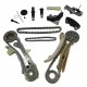 Kit Cadena De Tiempo Ford Explorer Ranger 4.0 SOHC