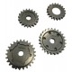 Kit Cadena De Tiempo Ford Explorer Ranger 4.0 SOHC