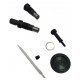Kit Cadena De Tiempo Ford Explorer Ranger 4.0 SOHC