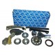 Kit De Cadena De Tiempo Grand Vitara 2.0 XL5 4 cilindros