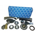Kit De Cadena De Tiempo Grand Vitara 2.0 XL5 4 cilindros