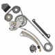Kit De Cadena De Tiempo Grand Vitara 2.0 XL5 4 cilindros