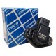 Sensor TPS Chevrolet Grand Vitara 6 Cilindros y Wagon R