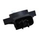 Sensor TPS Chevrolet Grand Vitara 6 Cilindros y Wagon R