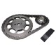 Kit cadena de tiempo Jeep Cherokee 242 1994-1998