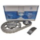 Kit cadena de tiempo Jeep Cherokee 242 1994-1998