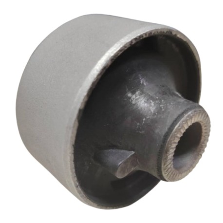 Buje de Meseta Grande Toyota Terios 1997-2005