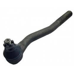 Terminal Externo Superior Derecho ES3474 Jeep Grand Cherokee 1999 - 2004