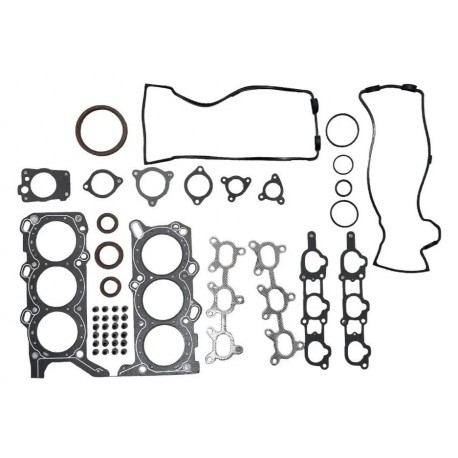 Juego Kit Empacadura Chevrolet Grand Vitara 2.7 6 Cilindros