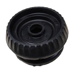 Base Amortiguador Delantera Ford KA y Fiesta Balita Hasta 02