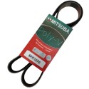 Correa 5PK1270 Daewoo Racer 1.5 Espero 2.0