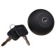 Tapa Gasolina Renault Twingo Con Llave