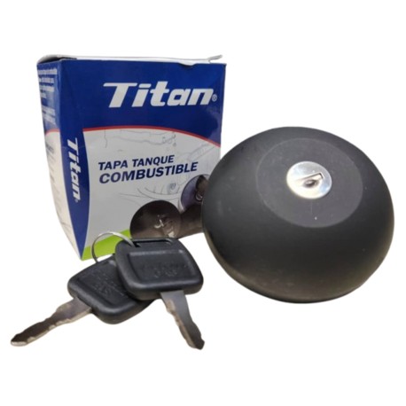 Tapa Gasolina Renault Twingo Con Llave