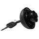 Tapa Gasolina Renault Twingo Con Llave