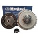 Kit Embrague Completo Renault Megane Scenic 1.6