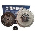 Kit Embrague Completo Renault Megane Scenic 1.6