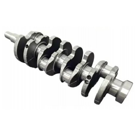 Cigueñal STD Chevrolet Spark
