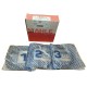 Anillos Motor STD Renault Logan Clio 2 Symbol Megane 2 16v