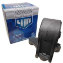 Base De Motor Trasera Honda Civic 1.7 2001-2005