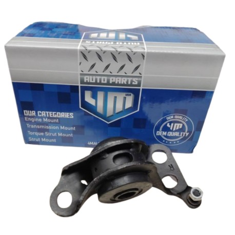 Buje Derecho Meseta Inferior Honda Civic 1992-1995