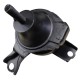 Base Motor Izquierda Honda Accord 2.3 F23 1998-2002