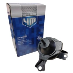 Base Motor Izquierda Honda Accord 2.3 F23 1998-2002