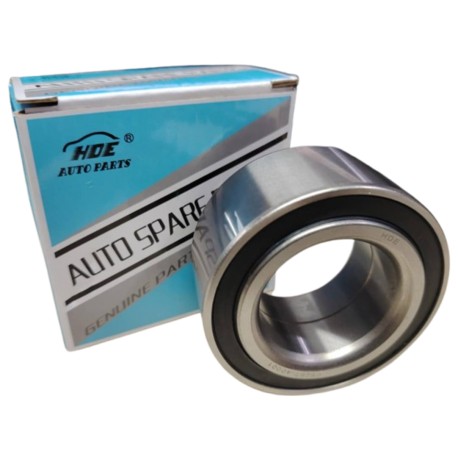 Rodamiento Rueda Delantera Chevrolet Esteem