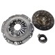 Kit Embrague Chevrolet Wagon R Daewoo Matiz y Tico