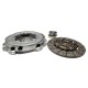 Kit Embrague Chevrolet Wagon R Daewoo Matiz y Tico