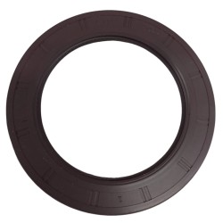 Estopera Trasera Cigueñal Toyota Yaris 1.3 1.5 75x107